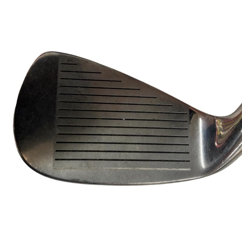 �r�v�n�q�c�@���y�t�@�l�`�w�@�s�f�@�V�r�i���{���F�V�{�Z�b�g�j