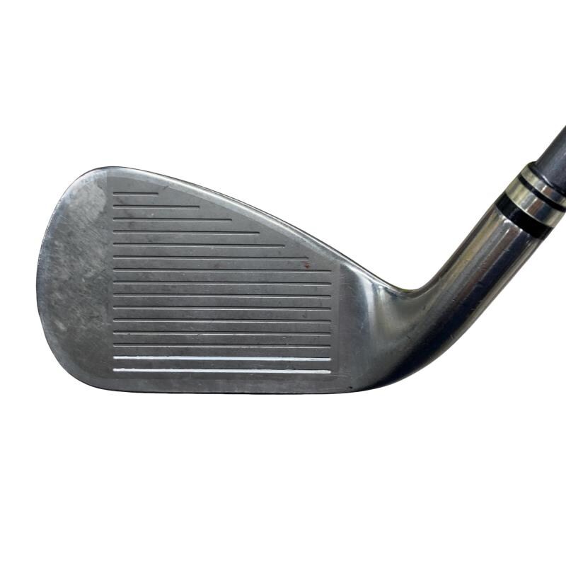 �w�w�h�n�i�Q�O�P�Q�j�@�W�r�i���{���F�V�{�Z�b�g�j