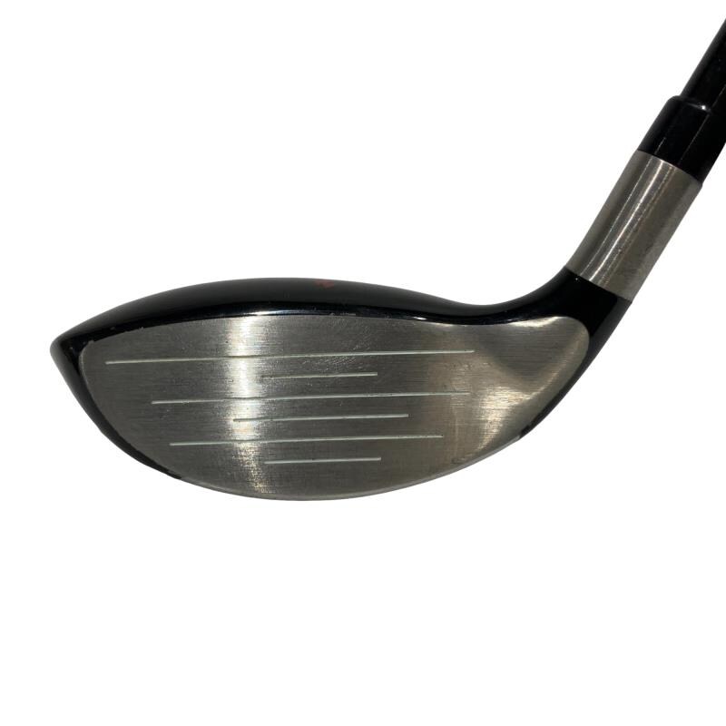 �a�t�q�m�d�q�@�r�t�o�d�q�@�k�`�t�m�b�g�@�t�S�@�t�r�`