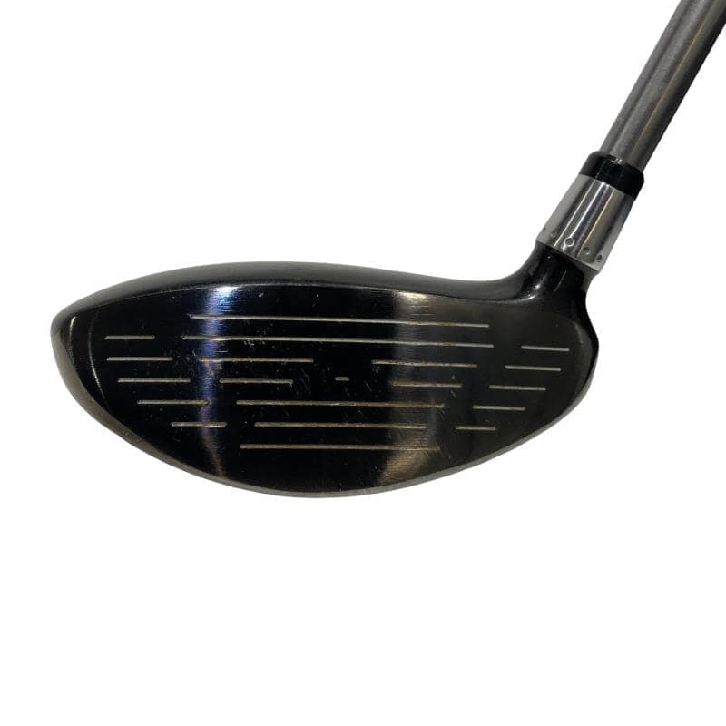 �r�g�t�s�s�k�d�@�l�|�r�n�k�d�@�t�S�@���f�B�[�X