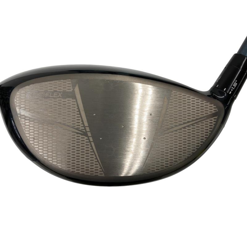 �w�w�h�n�i�Q�O�Q�U�j�@�P�O�D�T°