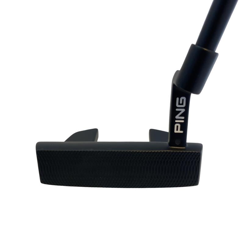 �o�h�m�f�@�s�x�m�d�@�g�i�Q�O�Q�S�j�@�R�S�C���`