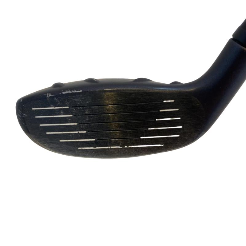 �f�S�P�O�@�t�R