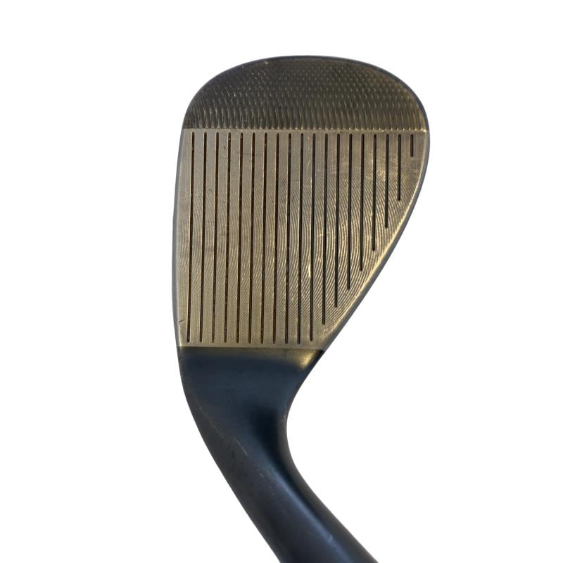 �b�����������������@�q�s�w�|�U�@�y�h�o�b�n�q�d�@�u���b�N�T�e���@�T�O°�^�P�O°�@�l�h�c