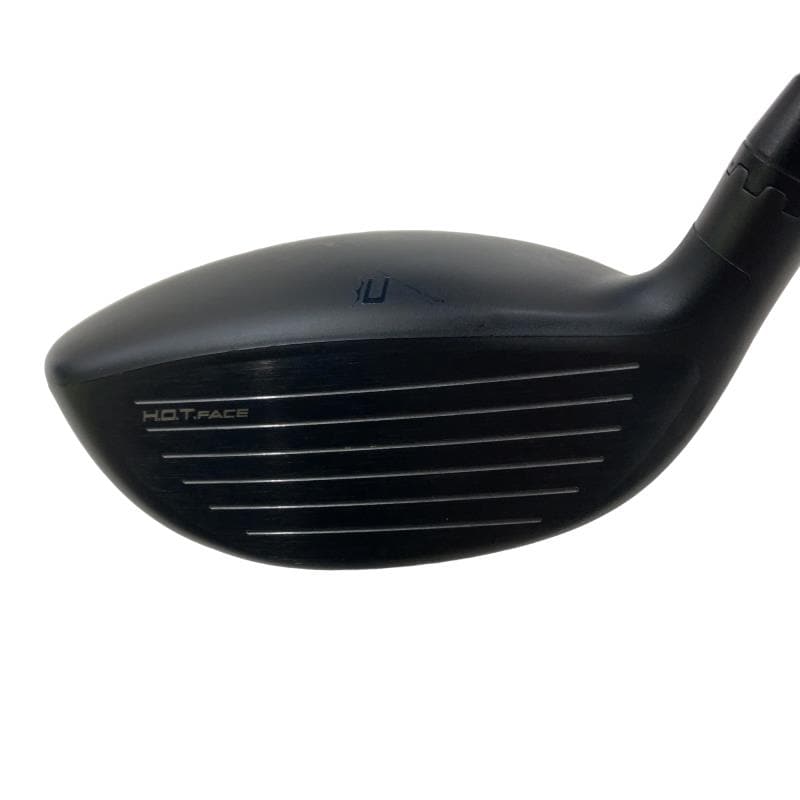 �����������@�c�`�q�j�r�o�d�d�c�@�k�r�@�R�v�{�@�t�r�`