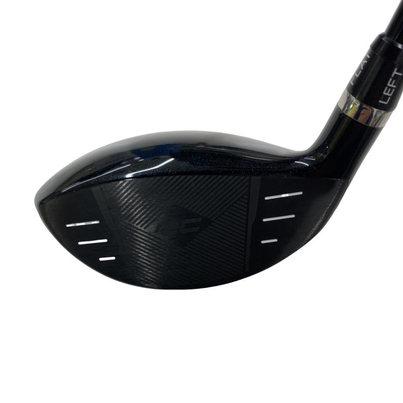 �q�b�@�`�l�|�w�@�t�S