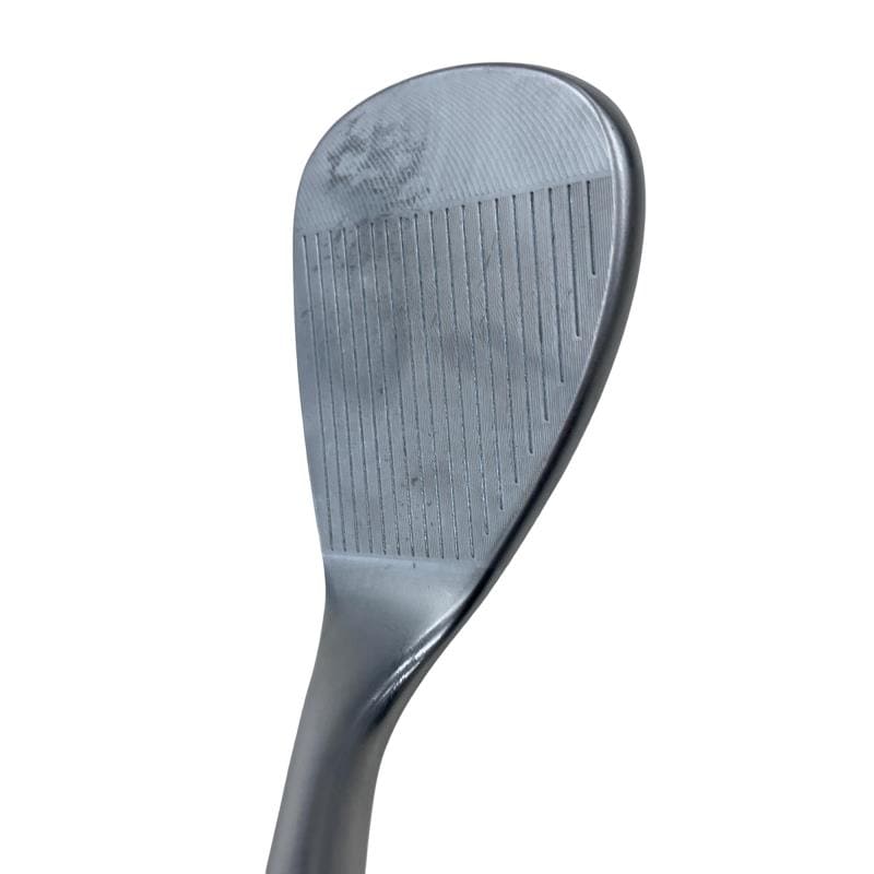 �b�����������������@�q�s�w�@�y�h�o�b�n�q�d�@�c�A�[�T�e���@�T�W°�^�O�U°�@�k�n�v