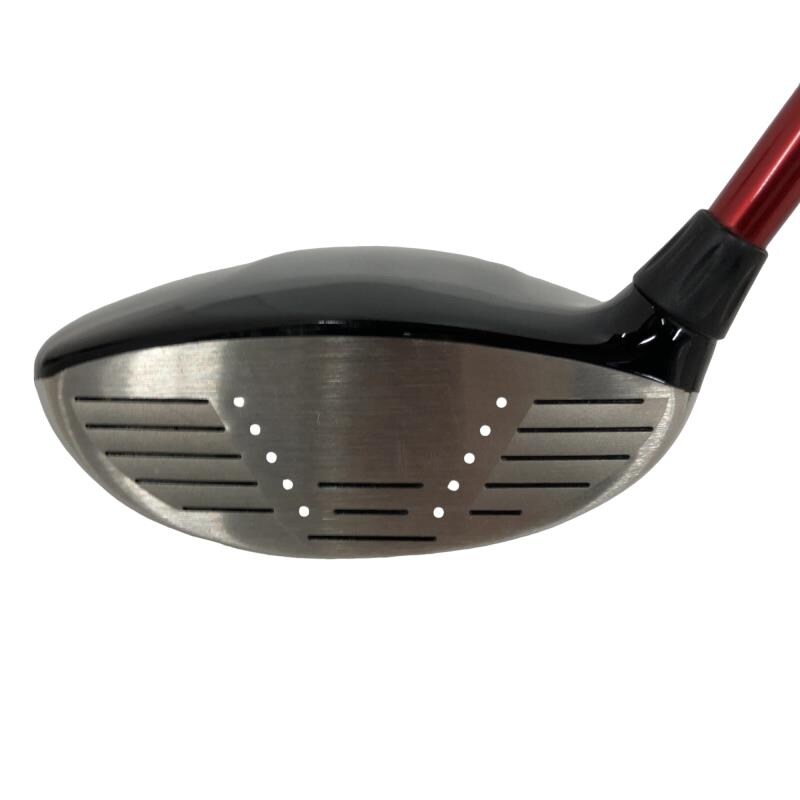 �a�h�f�@�a�d�q�s�g�`�@�c�h�`�a�k�n�@�m�d�t�s�q�`�k�@�P�T°�@�t�r�`