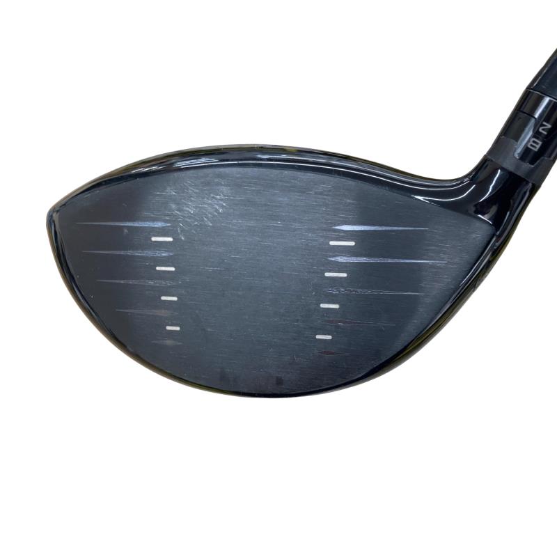 �s�r�R�@�P�O�D�T°