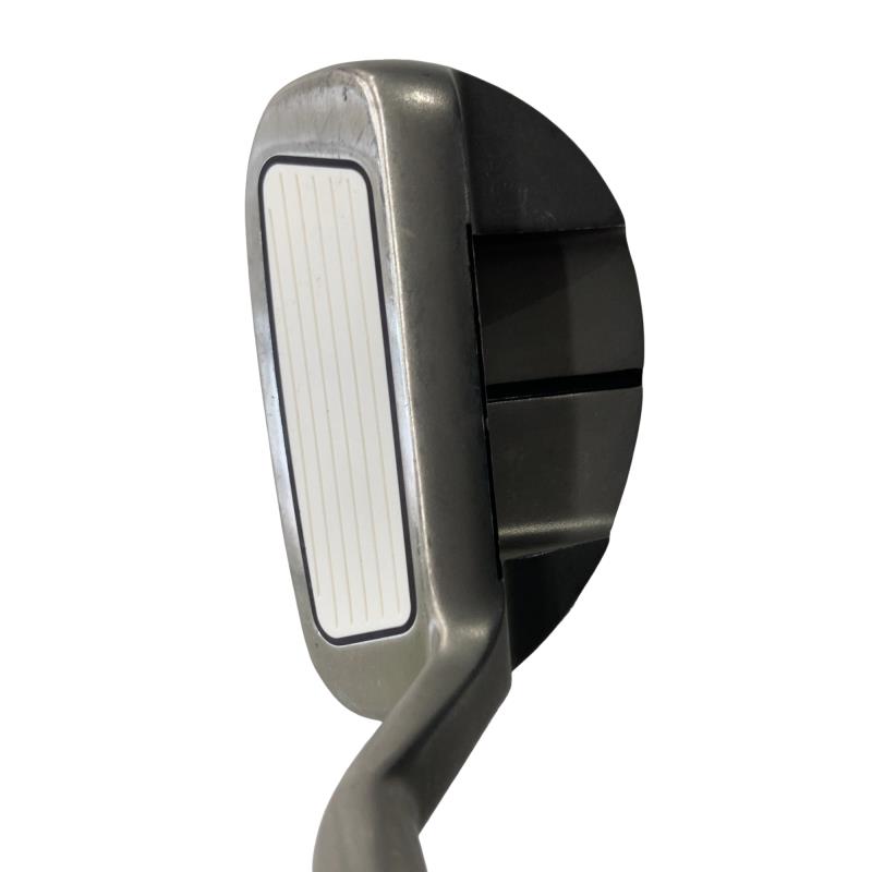 �w�|�`�b�s�@�R�V°