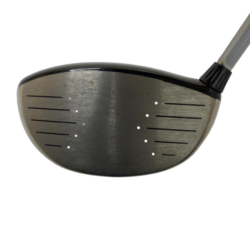 �g�x�o�d�q�@�w�@�s�n�t�q�@�@�W�D�T°