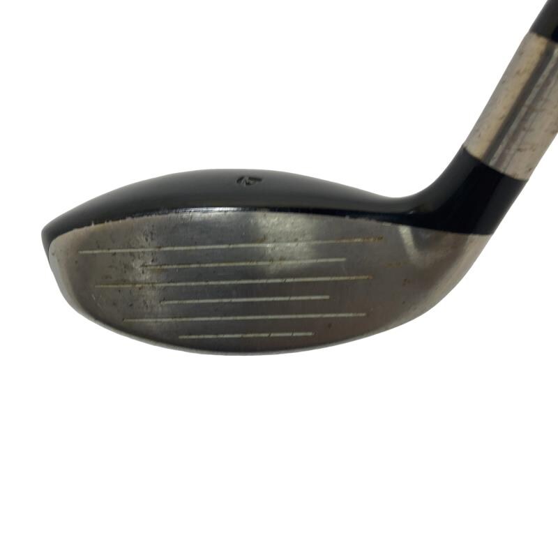 �a�t�q�m�d�q�@�q�d�r�b�t�d�i�Q�O�O�V�j�@�P�X°