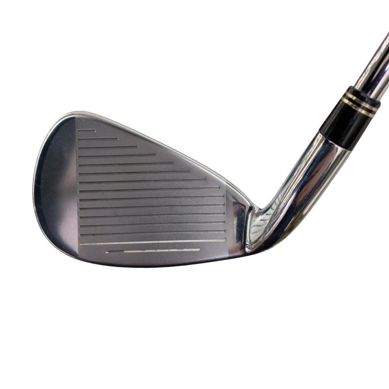 ���V�@�b�f�a�@�l�`�w�i�Q�O�O�W�j�@�@�U�r�i���{���F�U�{�Z�b�g�j