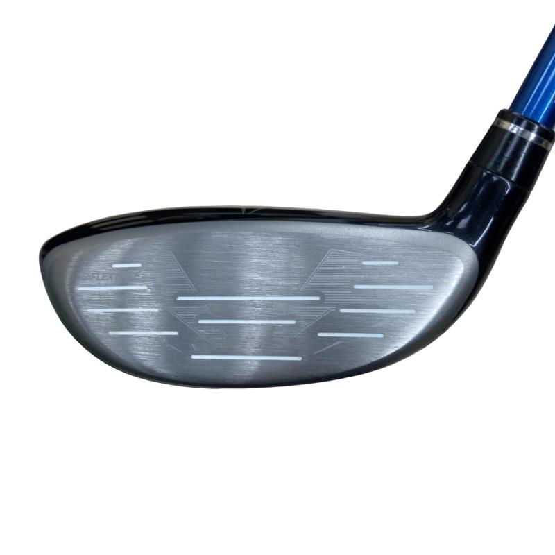 �w�w�h�n�i�Q�O�Q�S�j�@�T�v