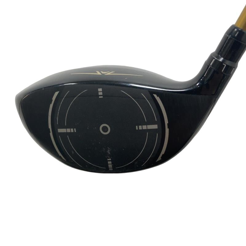 �d�y�n�m�d�@�q���������i�Q�O�Q�P�j�@�P�O�D�T°