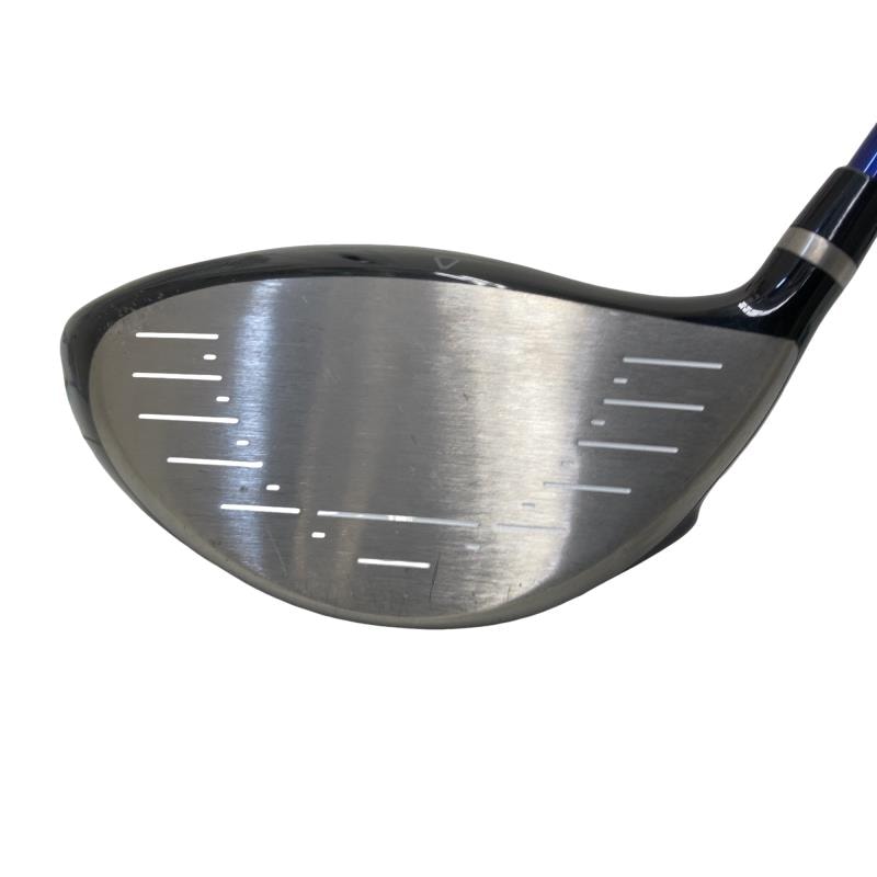 �������������@�c�q�h�u�d�r�s�`�q�@�P�O�D�T°