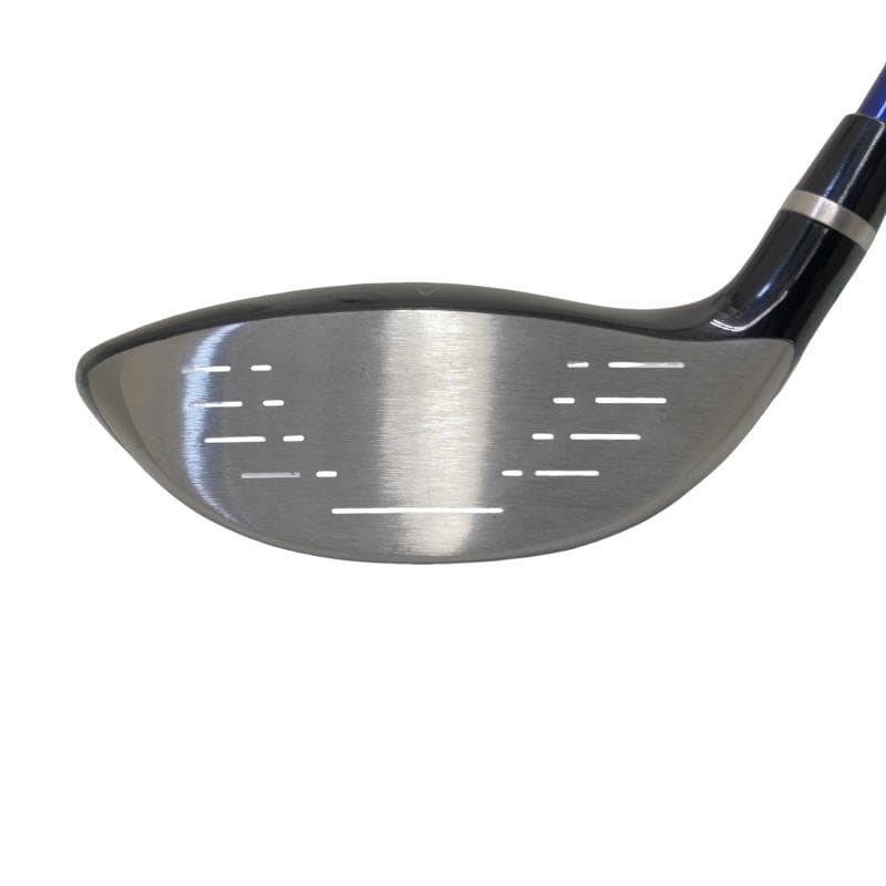 �������������@�c�q�h�u�d�r�s�`�q�@�T�v