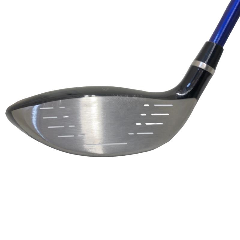 �������������@�c�q�h�u�d�r�s�`�q�@�V�v