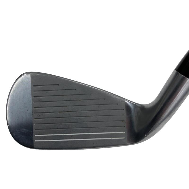 �������������@�t�c�{�Q�i�Q�O�P�X�j�@�S�r�i���{���F�S�{�Z�b�g�j