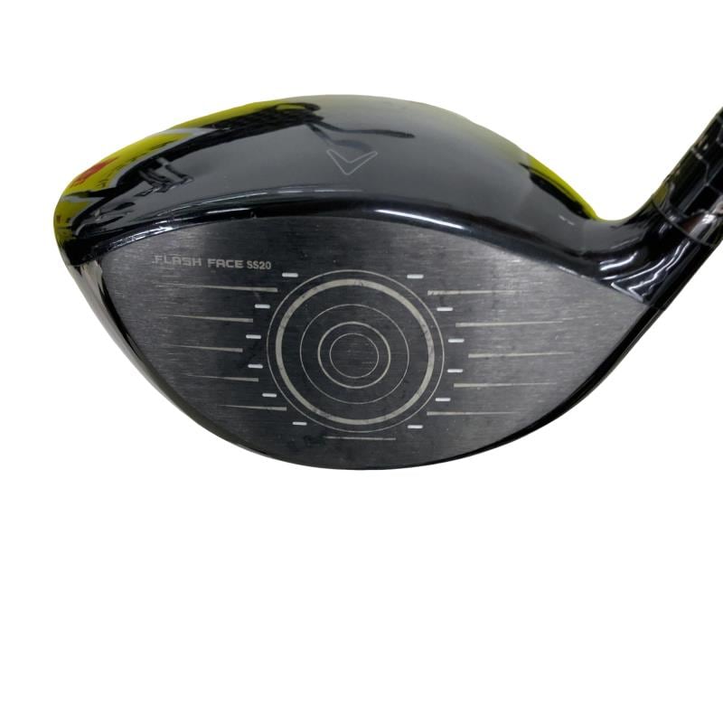 �l�`�u�q�h�j�@�P�O�D�T°