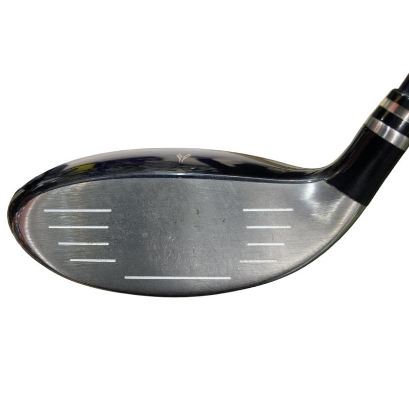 �������������@�t�c�{�Q�i�Q�O�P�X�j�@�S�v�@���f�B�[�X