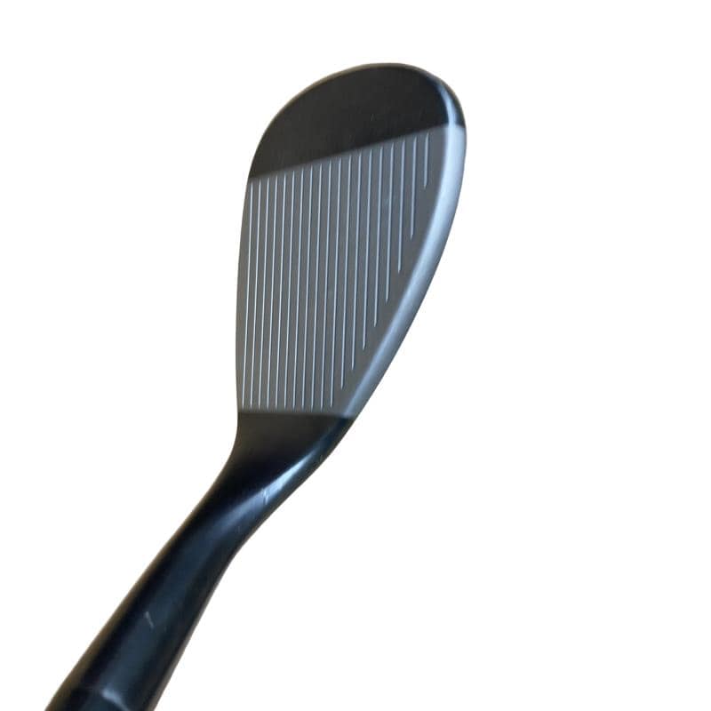 �b�����������������@�q�s�w�|�U�@�y�h�o�b�n�q�d�@�u���b�N�T�e���@�T�W°�^�P�Q°�@�e�t�k�k