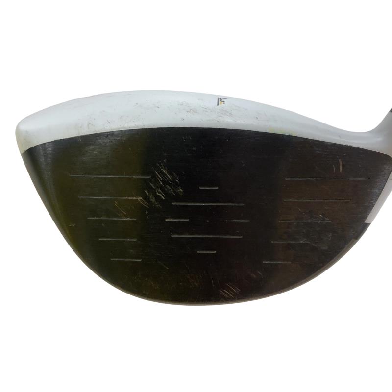 �q�a�y�@�r�s�`�f�d�@�Q�@�P�O�D�T°�@�t�r�`