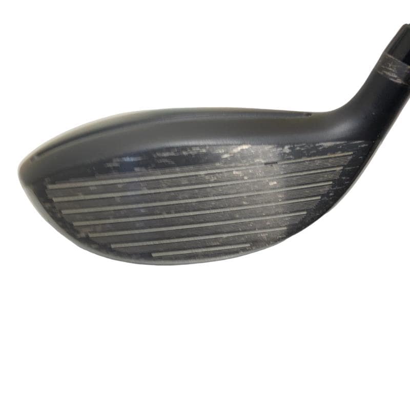 �n�m�n�e�e�@�`�q�l�r�i�Q�O�Q�Q�j�@�j�t�q�n�@�R�v