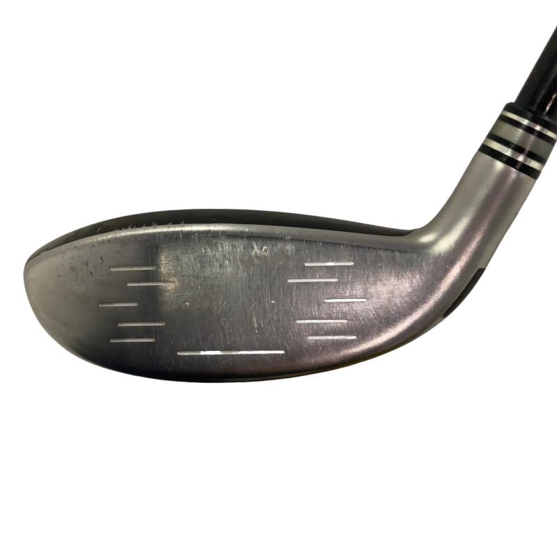 �w�w�h�n�i�Q�O�P�W�j�@�l���������������@�l���������@�g�R