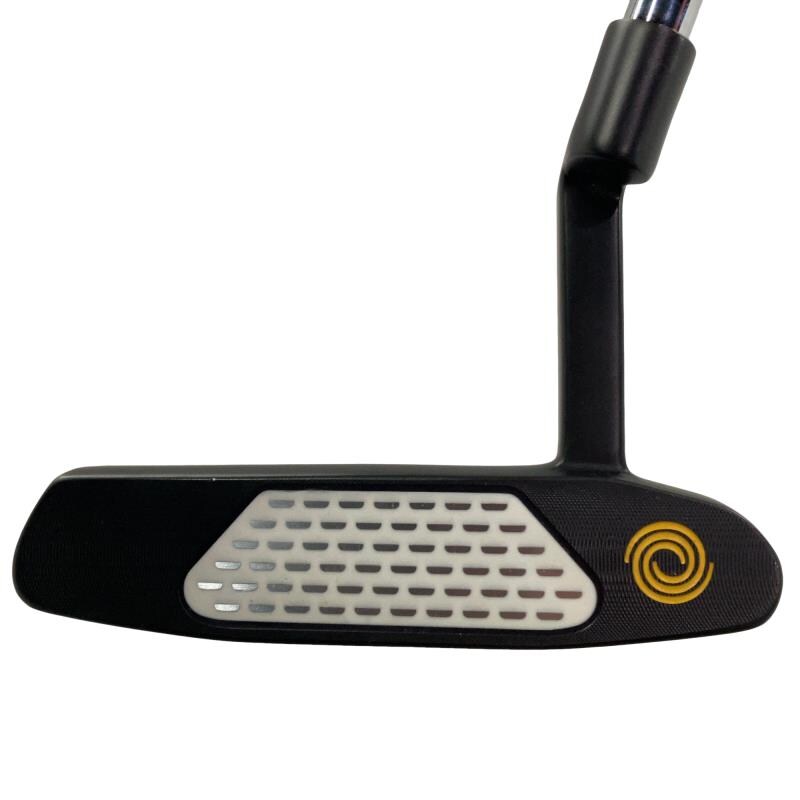 �r�s�q�n�j�d�@�k�`�a�@�a�k�`�b�j�@�n�m�d�@�R�S�C���`