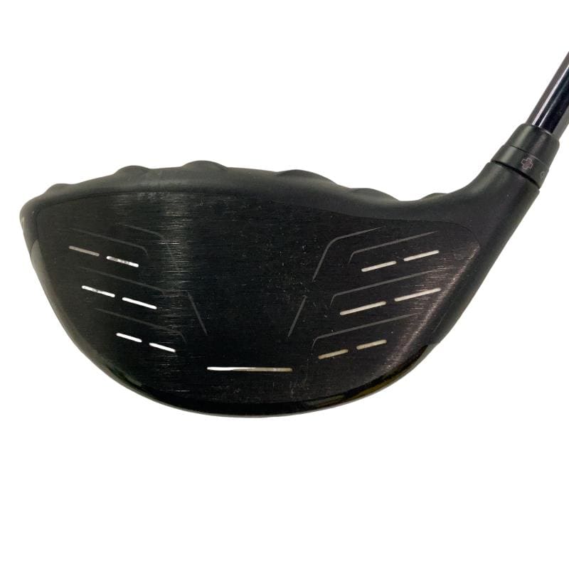 �f�S�R�O�@�k�r�s�@�P�O�D�T°