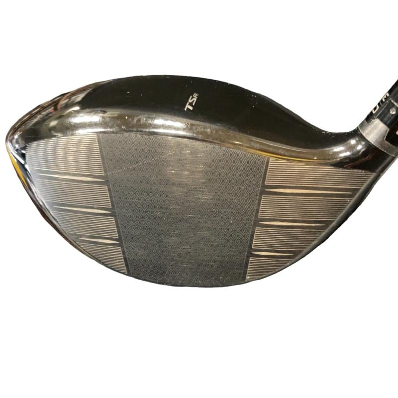 �s�r�q�Q�@�@�X°