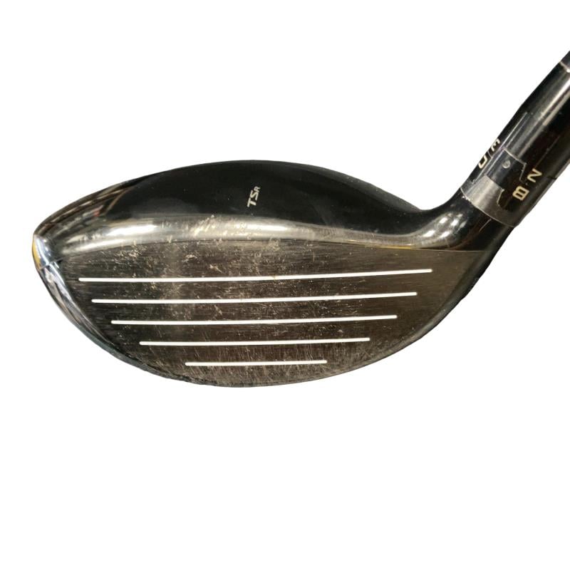 �s�r�q�Q�@�P�T°