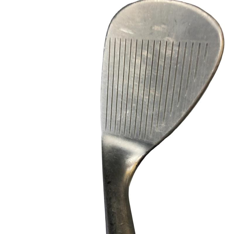 �u�n�j�d�x�@�r�o�h�m�@�l�h�k�k�d�c�@�r�l�X�@�W�F�b�g�u���b�N�@�T�Q°�^�P�Q°�e