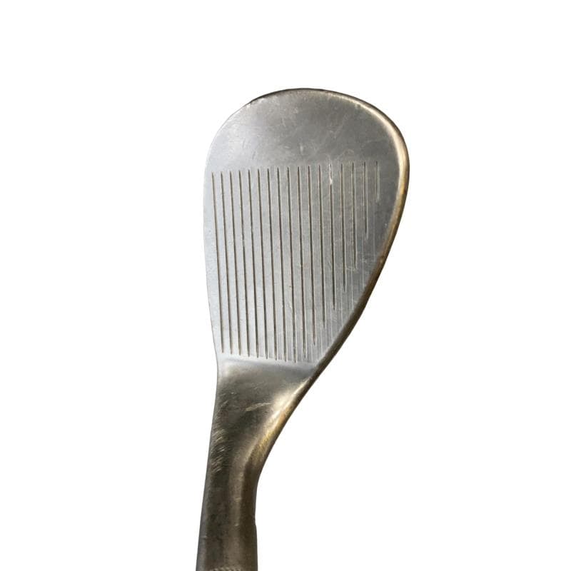 �u�n�j�d�x�@�r�o�h�m�@�l�h�k�k�d�c�@�r�l�X�@�W�F�b�g�u���b�N�@�T�U°�^�P�S°�e