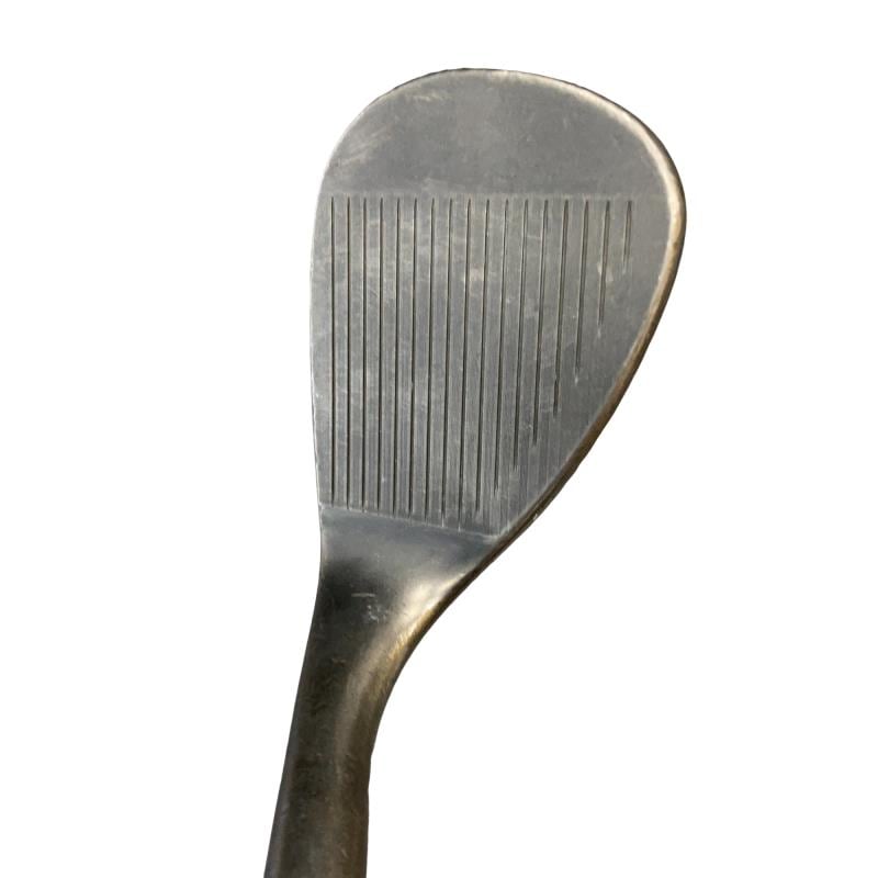 �u�n�j�d�x�@�r�o�h�m�@�l�h�k�k�d�c�@�r�l�X�@�W�F�b�g�u���b�N�@�U�O°�^�P�O°�r