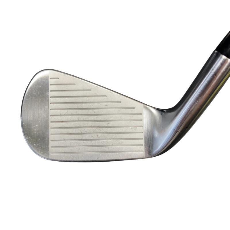 �s���������������@�s�P�O�O�r�i�Q�O�Q�P�j�@�W�r�i���{���F�V�{�Z�b�g�j