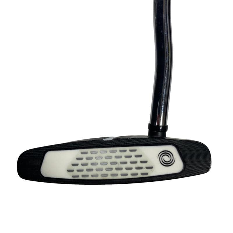 �r�s�q�n�j�d�@�k�`�a�@�a�k�`�b�j�@�a�h�q�c�@�n�e�@�o�q�d�x�@�R�R�C���`