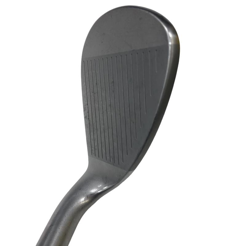 �s�j�|�T�X