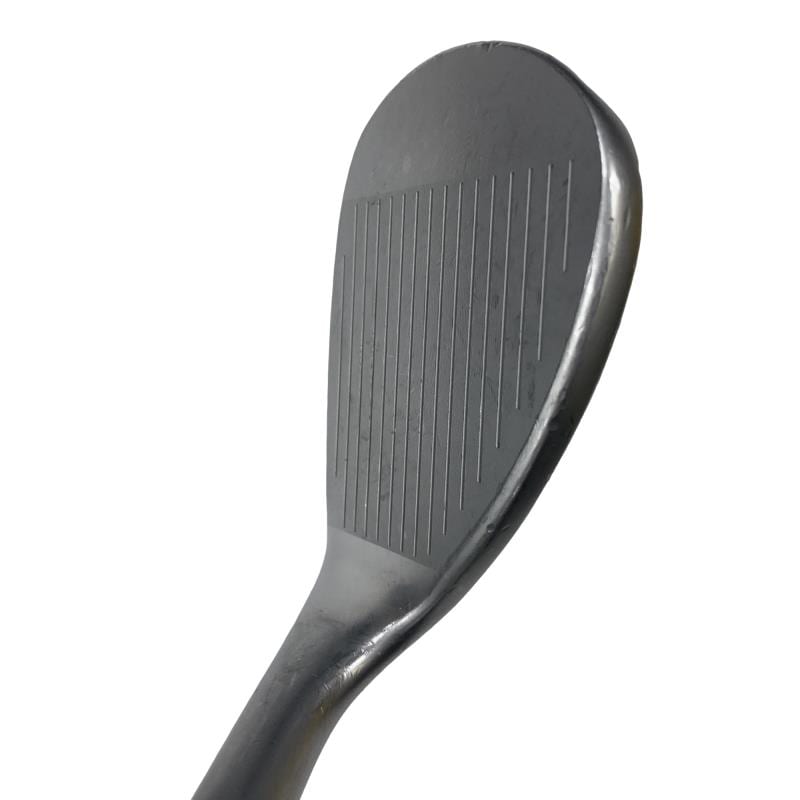 �c�������������@�v���������@�c�v�|�P�P�U�@�e�n�q�f�d�c�@�T�O°