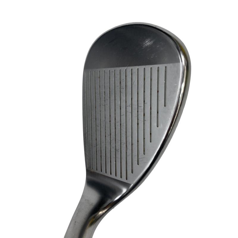 �w�@�r�d�q�h�d�r�@�i�`�v�r�@�~���L�[�N�����@�T�U°�^�P�U°