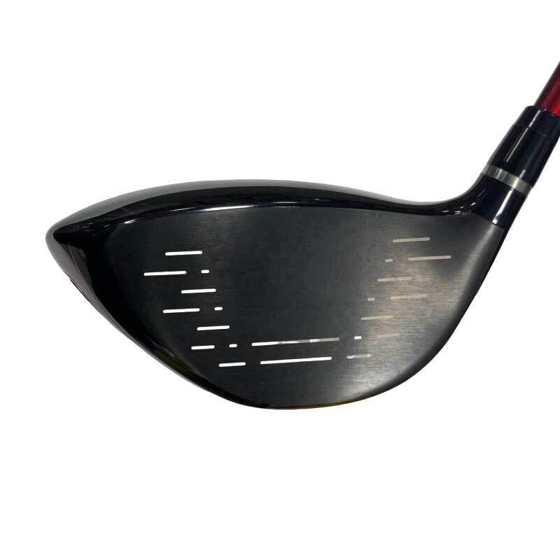 �q�l�w�@�u�c�T�X�@�P�O�D�T°