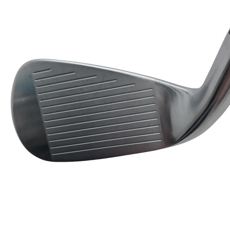 �s���������������@�s�S�O�O�i�Q�O�Q�Q�j�@�V�r�i���{���F�U�{�Z�b�g�j