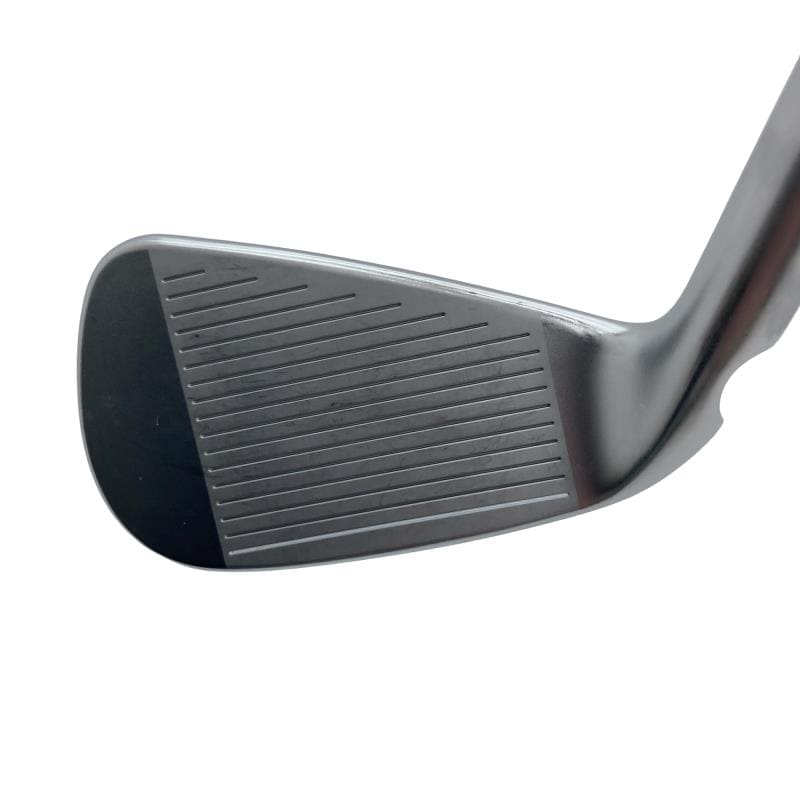 ���T�R�O�@�W�r�i���{���F�V�{�Z�b�g�j