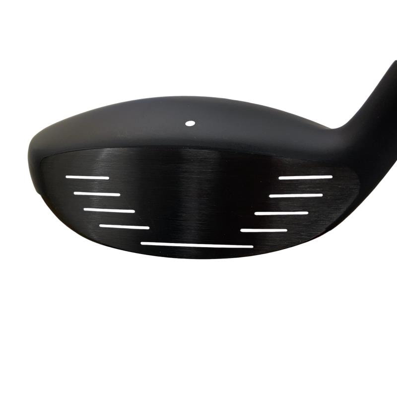 �f�S�S�O�@�l�`�w�@�R�v