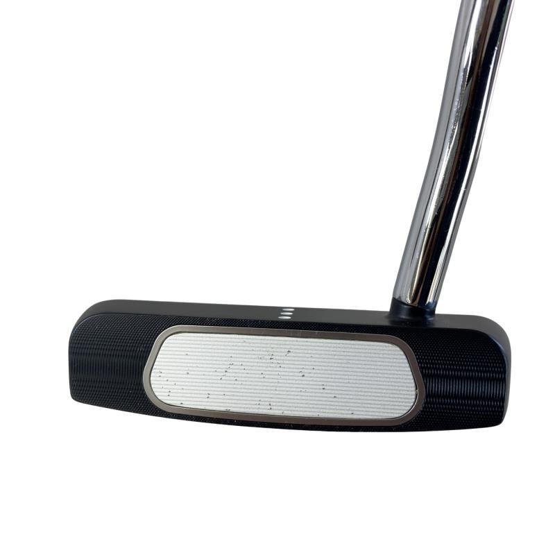 �`���|�n�m�d�@�b�q�t�h�r�d�q�@�i�`�h�k�a�h�q�c�@�c�a�@�R�W�C���`