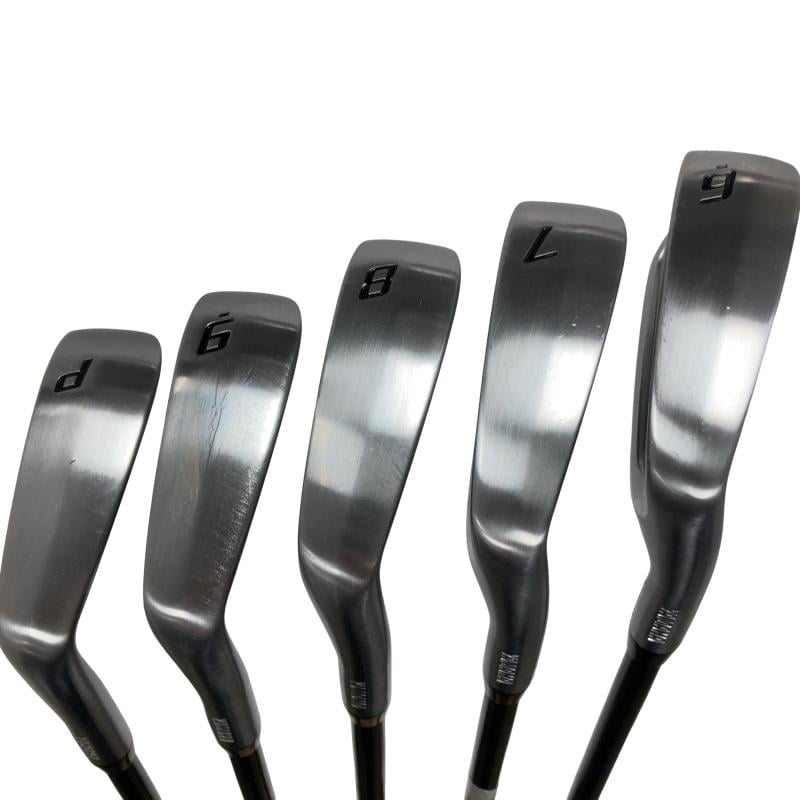 �q�l�w�@�c�c�|�Q�i�Q�O�Q�U�j�@�T�r�i���{���F�T�{�Z�b�g�j