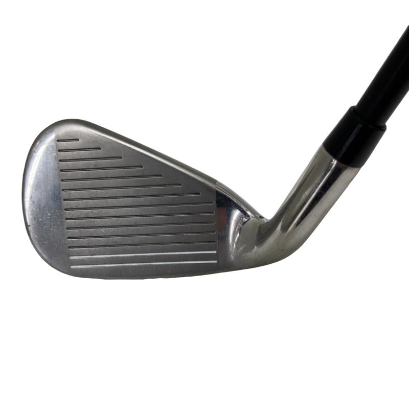 �q�n�f�t�d�@�r�s�@�l�`�w�@�@�T�r�i���{���F�T�{�Z�b�g�j