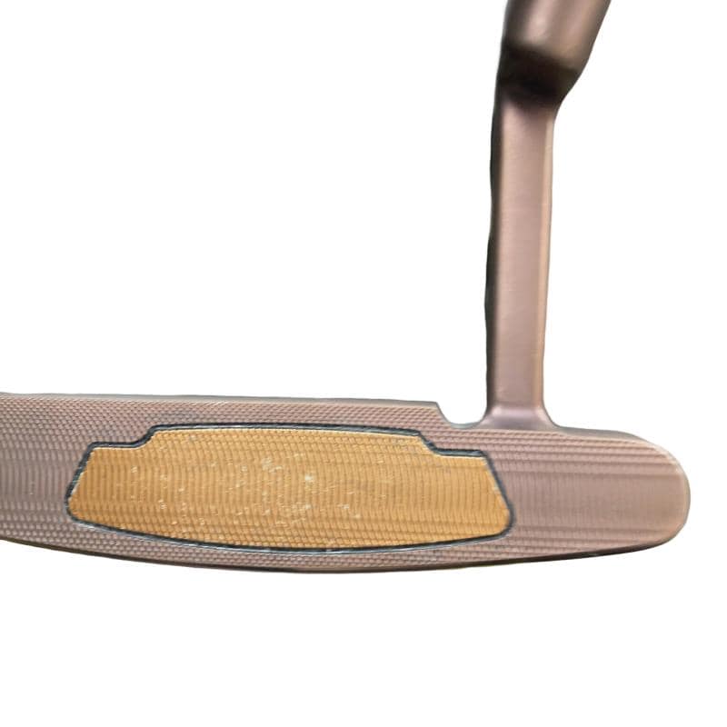 �b�k�`�r�r�h�b�@�P�@�u�����Y�@�R�T�C���`�@�t�r�`