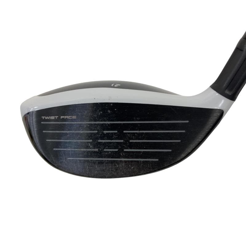 �r�h�l�Q�@�l�`�w�@�R�v